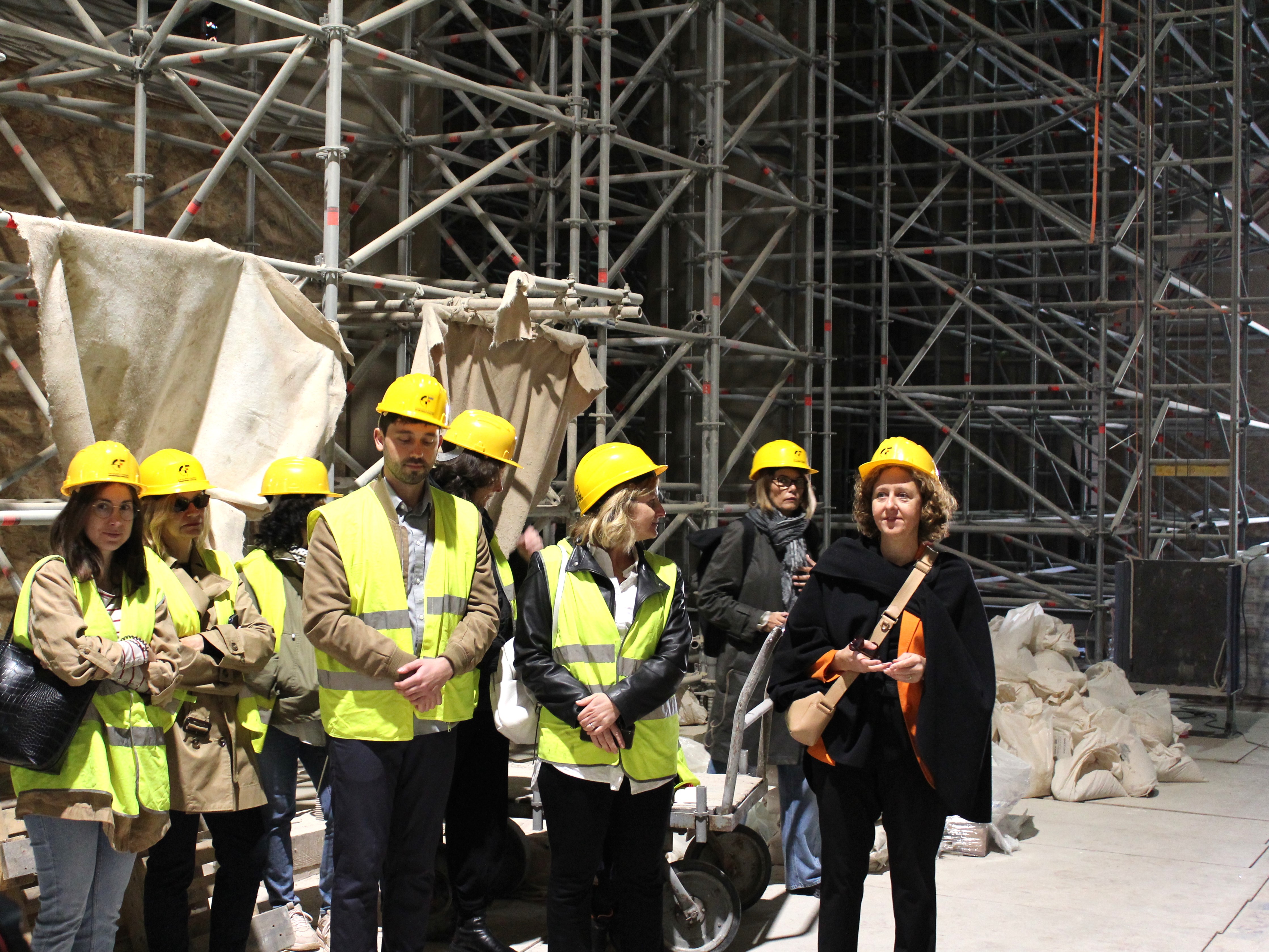 Slika /slike/fotogalerija/2024 godina/Konferencija 30 i 31.10/IMG_5875.JPG